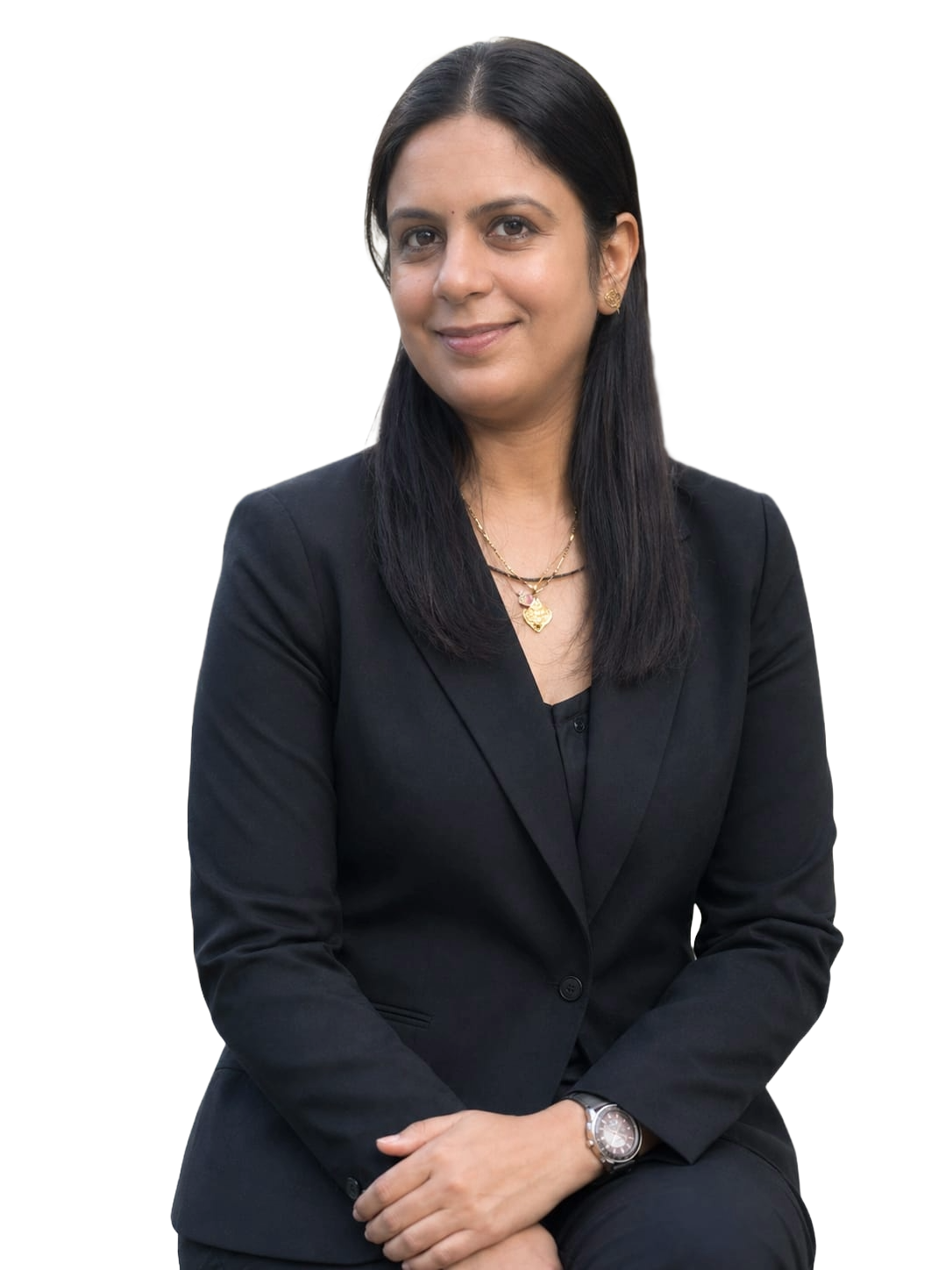 shweta-dobariya